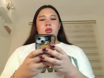 Chaturbate Adult Webcam of darcy_world
