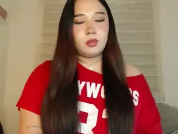 Chaturbate Watch Live Sex Cams of darcy_world