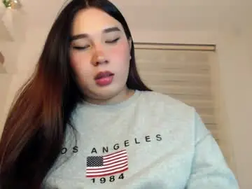 Chaturbate Free Porn Cam of darcy_world