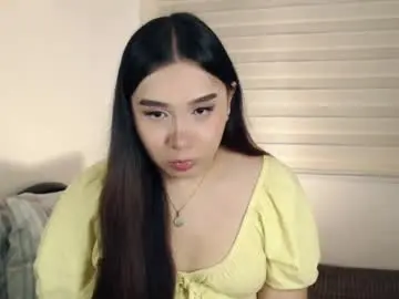 Chaturbate Free Porn Cam of darcy_world