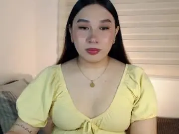 Chaturbate Live Sex Cam of darcy_world