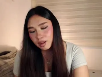 Chaturbate Adult Webcams of darcy_world
