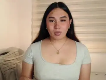 Chaturbate Sex Chat of darcy_world