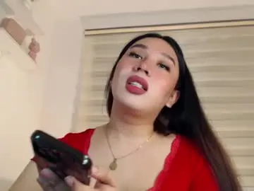 Chaturbate Live Porn of darcy_world