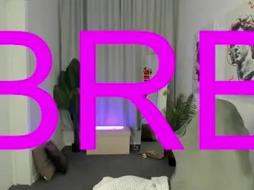 Chaturbate Watch Live Sex Cams of delya_luw