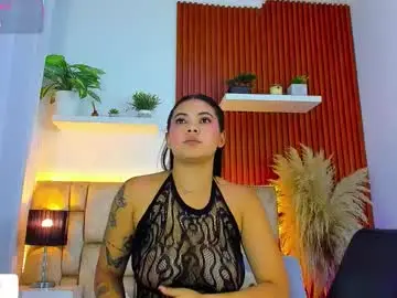 Chaturbate Adult Webcams of diamond_canela