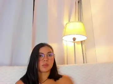 Chaturbate Private Sex Chat of diamond_canela