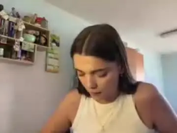 Chaturbate Private Sex Chat of elwandamangine