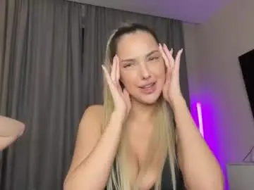 Chaturbate Sex Chat of ethel_alen