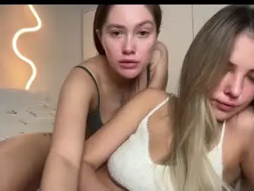 Chaturbate Private Sex Chat of ethel_alen