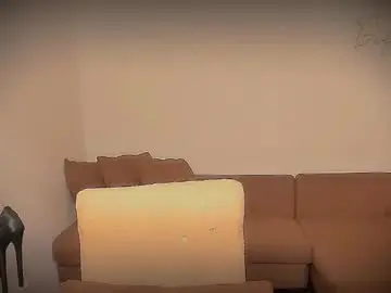 Chaturbate Private Sex Chat of giftedgirl4u