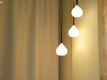 Chaturbate Sex Chat of hecola