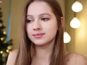 Chaturbate Sex Cam of hecola