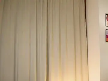 Chaturbate Nude Webcam of hecola