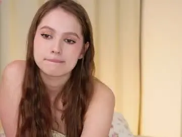 Chaturbate Free Porn Cam of hecola