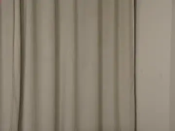 Chaturbate Best Webcam of hecola