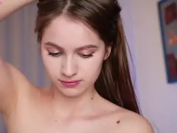 Chaturbate Best Webcam of hecola