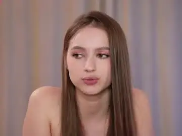 Chaturbate Best live sex cam show of hecola