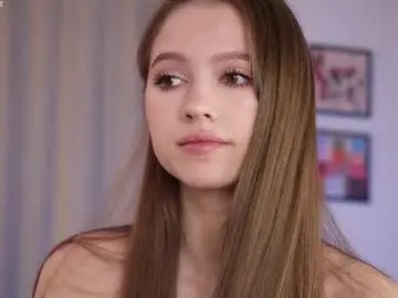 Chaturbate Live Porn of hecola