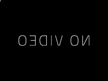 Chaturbate Live Sex of hecola