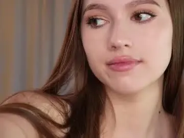 Chaturbate Watch Live Sex Cams of hecola