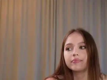 Chaturbate Live Sex Cam of hecola