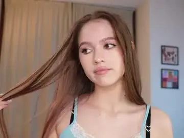 Chaturbate Sex Cam of hecola