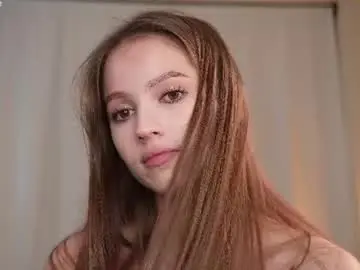 Chaturbate Best live sex cam show of hecola