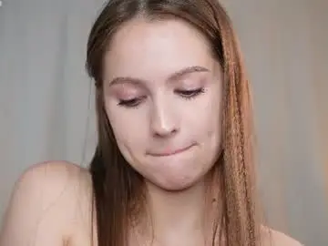 Chaturbate Sex Cam of hecola