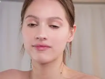Chaturbate Free Porn Cam of hecola