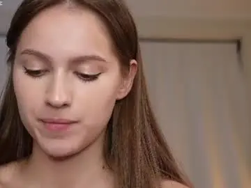 Chaturbate Free Porn Cam of hecola