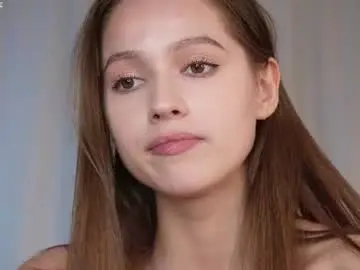 Chaturbate Live Porn of hecola