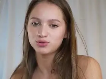 Chaturbate Free Live Porn of hecola