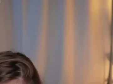 Chaturbate Live Sex Cam of hecola