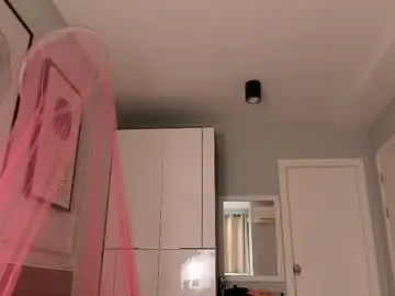 Chaturbate Free Porn Cam of jap_amelle