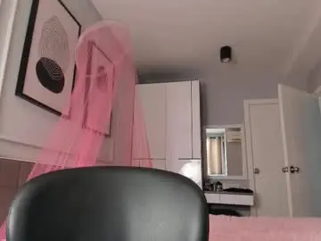 Chaturbate Adult Video Chat of jap_amelle