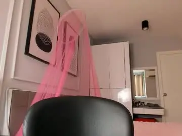 Chaturbate Sex Cam of jap_amelle