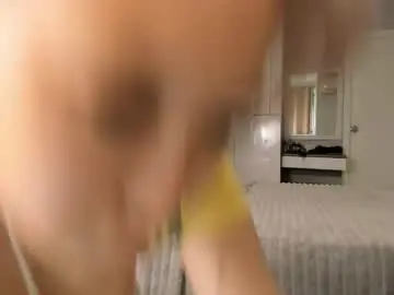 Chaturbate Free Porn Cam of jap_amelle