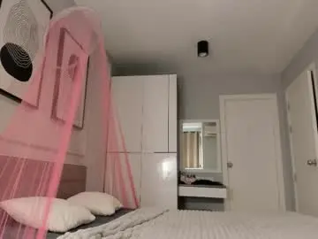 Chaturbate Adult Video Chat of jap_amelle