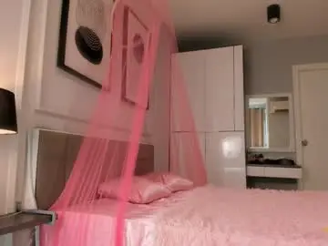 Chaturbate Sex Cam of jap_amelle