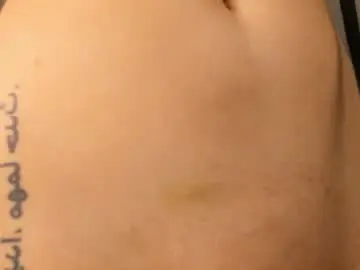 Chaturbate Live Porn of jap_amelle