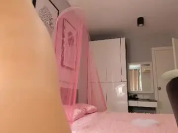 Chaturbate Adult Webcams of jap_amelle