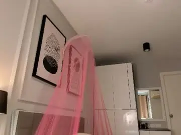 Chaturbate Live Sex of jap_amelle