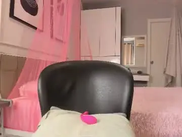 Chaturbate Live Porn of jap_amelle