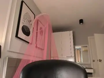 Chaturbate Free Live Porn of jap_amelle