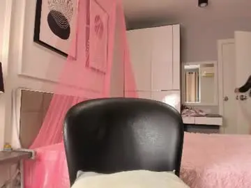 Chaturbate Best live sex cam show of jap_amelle