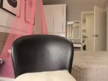 Chaturbate Adult Webcam of jap_amelle