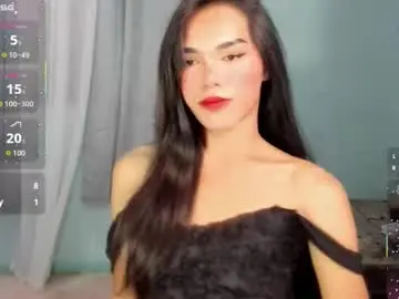 Chaturbate Live Porn of lala_moves