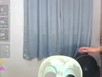 Chaturbate Free Live Porn of lala_moves