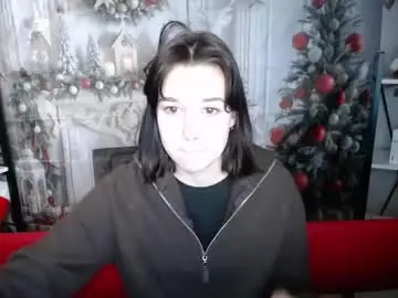 Chaturbate Sex Chat of letty_curly